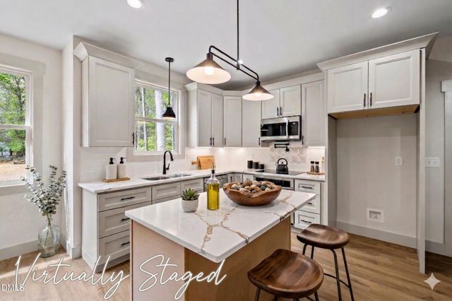 2498 Miller Road, Hillsborough, NC 27278