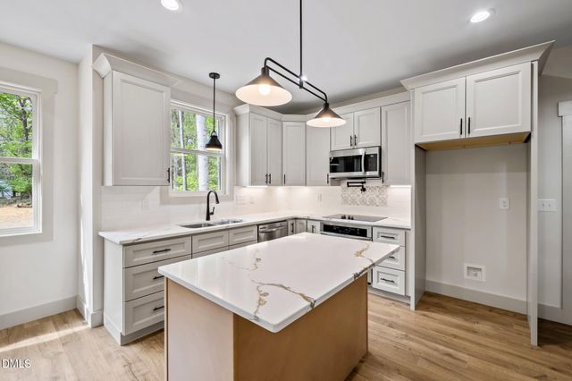 2498 Miller Road, Hillsborough, NC 27278