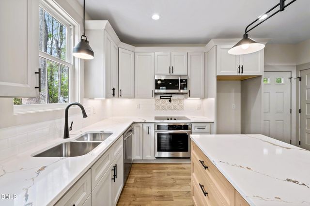 2498 Miller Road, Hillsborough, NC 27278