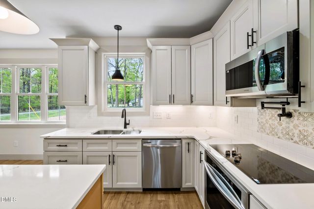 2498 Miller Road, Hillsborough, NC 27278