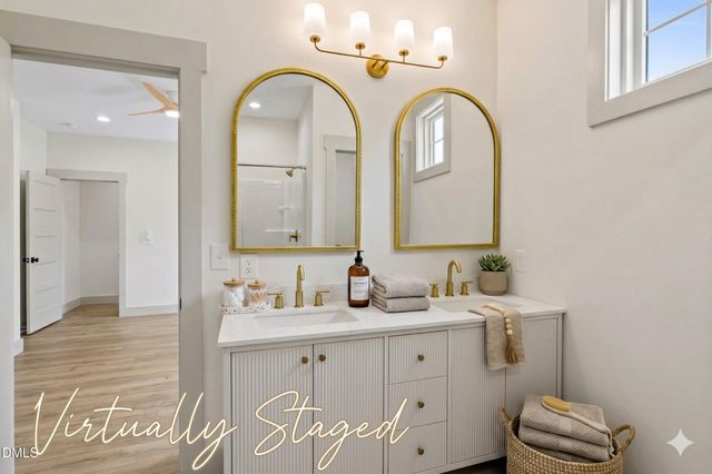 2498 Miller Road, Hillsborough, NC 27278