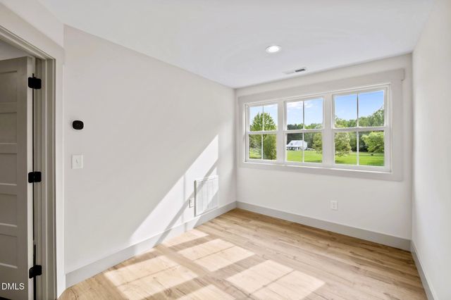 2498 Miller Road, Hillsborough, NC 27278