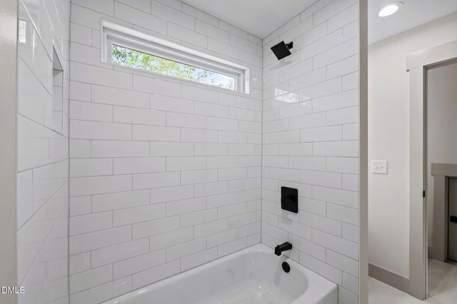 2498 Miller Road, Hillsborough, NC 27278