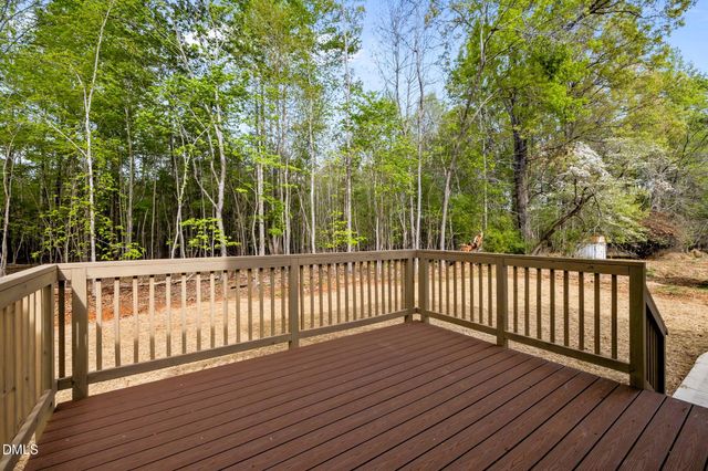 2498 Miller Road, Hillsborough, NC 27278