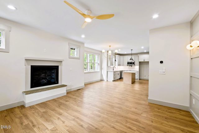 2498 Miller Road, Hillsborough, NC 27278