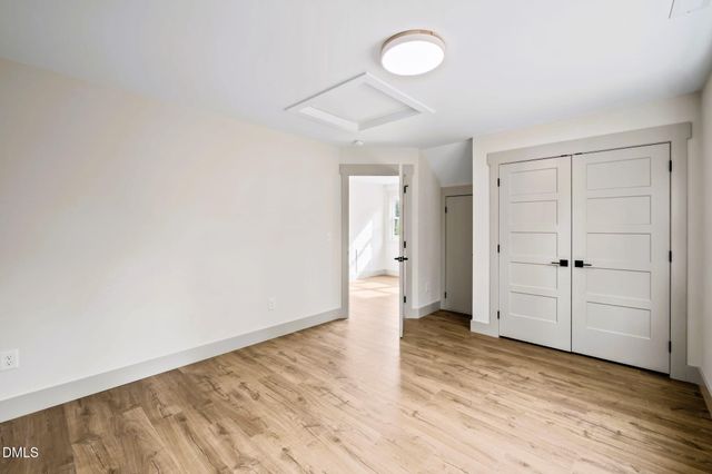 2498 Miller Road, Hillsborough, NC 27278