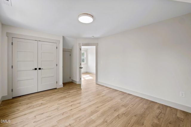 2498 Miller Road, Hillsborough, NC 27278
