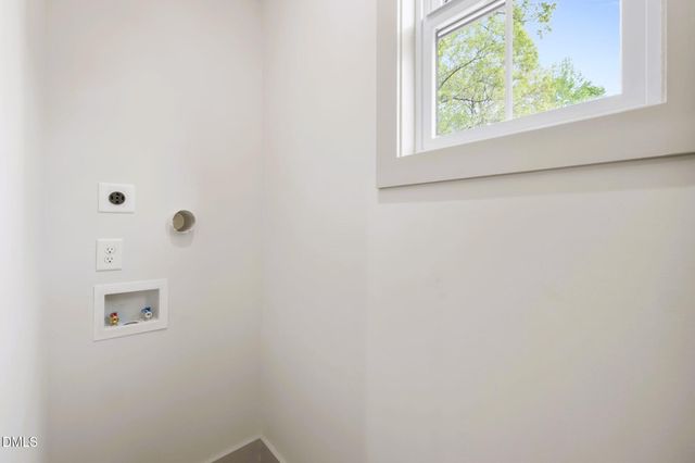 2498 Miller Road, Hillsborough, NC 27278