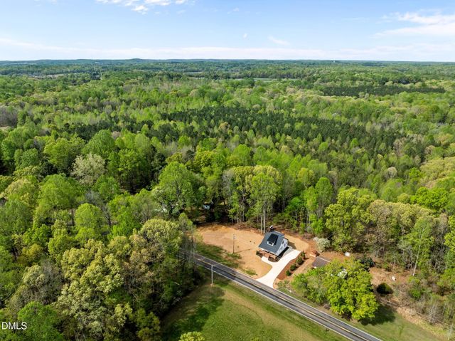 2498 Miller Road, Hillsborough, NC 27278