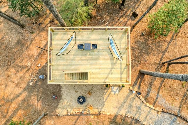 649 Power Dam Road, Blue Ridge, GA 30513