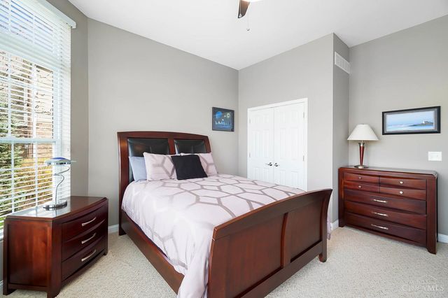 4948 Whispering Creek Court, Hamilton Twp, OH 45039