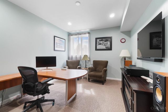 4948 Whispering Creek Court, Hamilton Twp, OH 45039