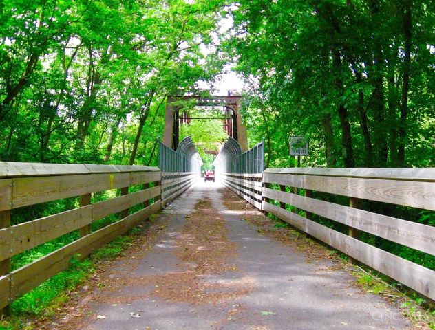 4948 Whispering Creek Court, Hamilton Twp, OH 45039