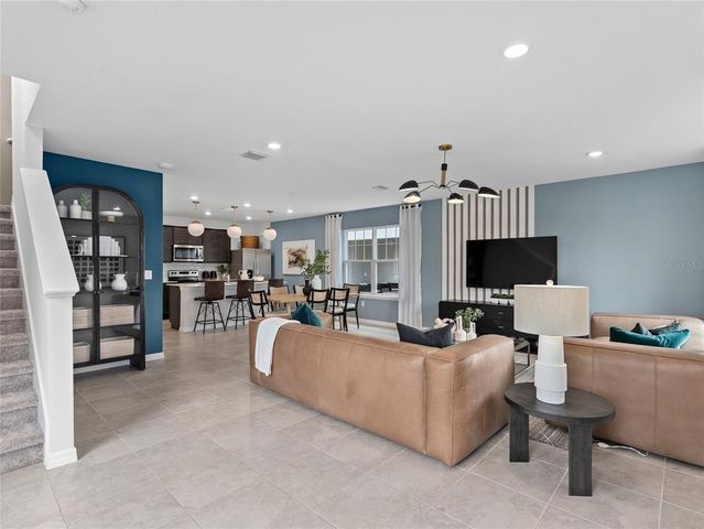 1889 SUMMER SERENITY DRIVE, Kissimmee, FL 34744