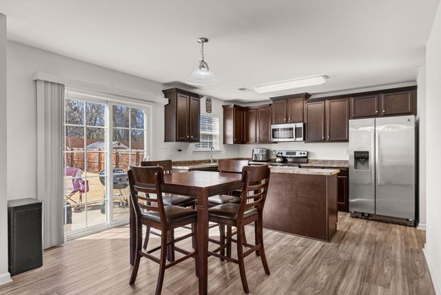 243 Harlequin Drive, Moore, SC 29369