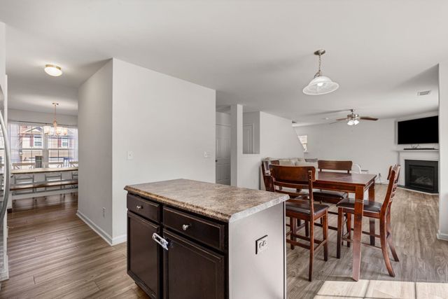 243 Harlequin Drive, Moore, SC 29369