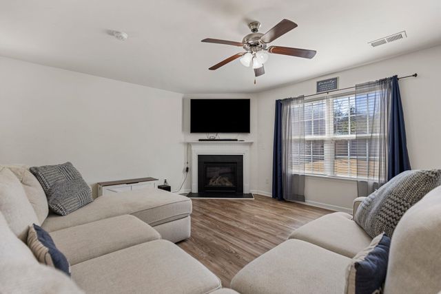 243 Harlequin Drive, Moore, SC 29369