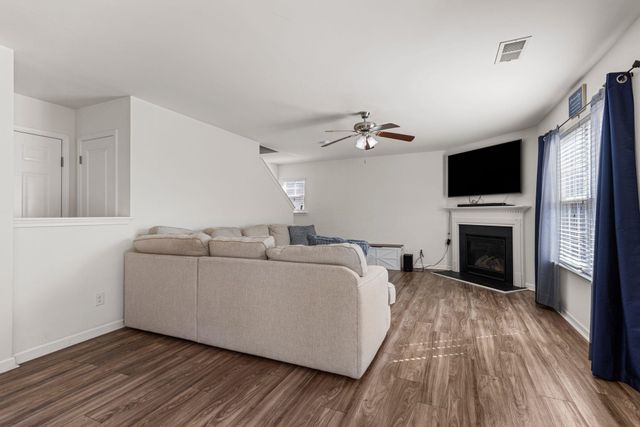 243 Harlequin Drive, Moore, SC 29369