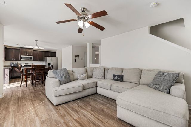 243 Harlequin Drive, Moore, SC 29369