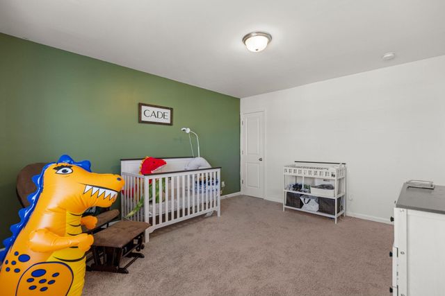 243 Harlequin Drive, Moore, SC 29369