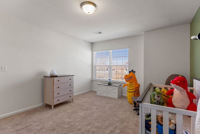 243 Harlequin Drive, Moore, SC 29369