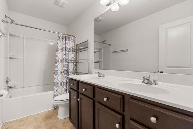 243 Harlequin Drive, Moore, SC 29369