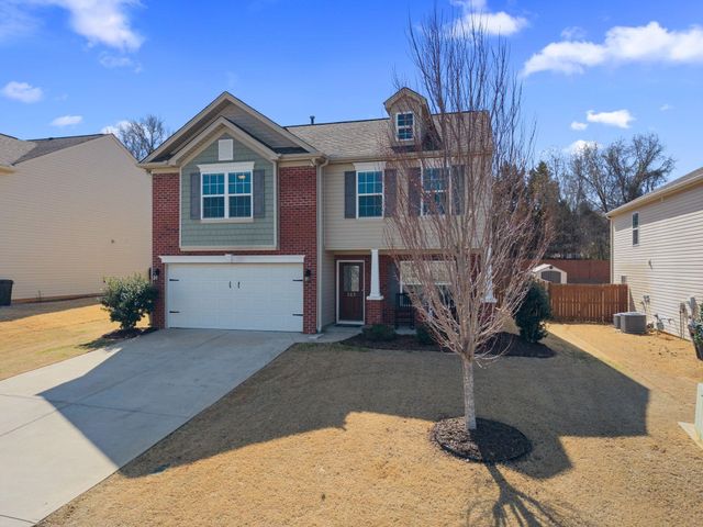 243 Harlequin Drive, Moore, SC 29369