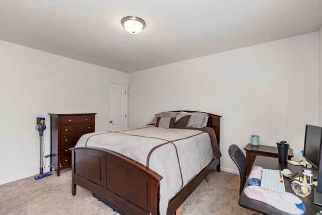 243 Harlequin Drive, Moore, SC 29369