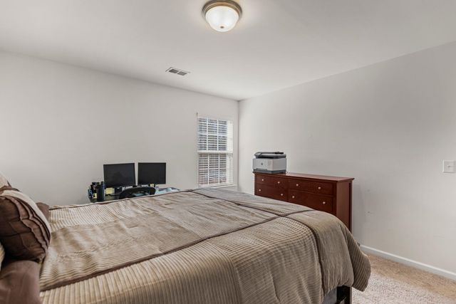 243 Harlequin Drive, Moore, SC 29369