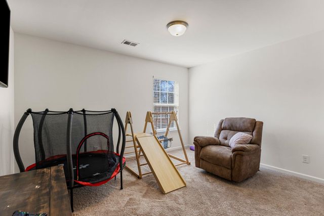 243 Harlequin Drive, Moore, SC 29369