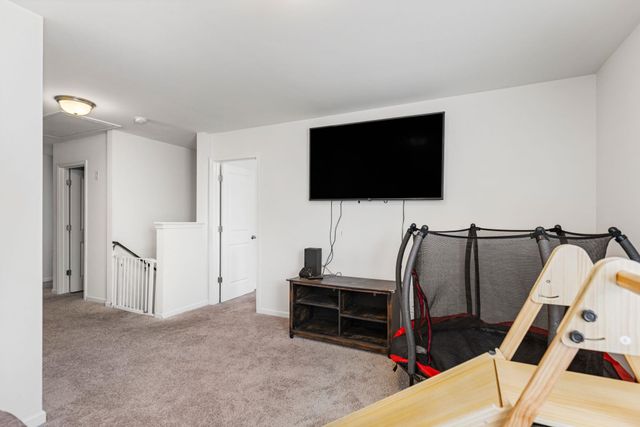 243 Harlequin Drive, Moore, SC 29369