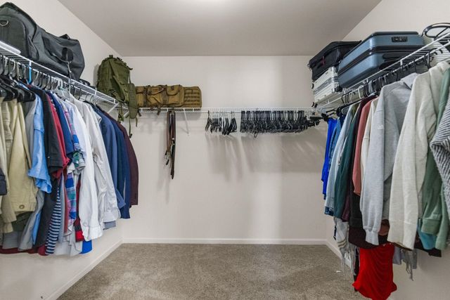 243 Harlequin Drive, Moore, SC 29369