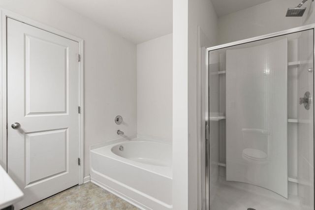 243 Harlequin Drive, Moore, SC 29369