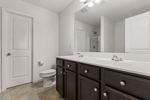 243 Harlequin Drive, Moore, SC 29369