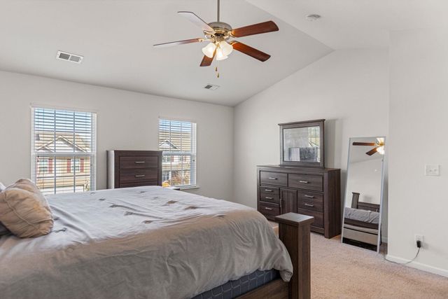 243 Harlequin Drive, Moore, SC 29369