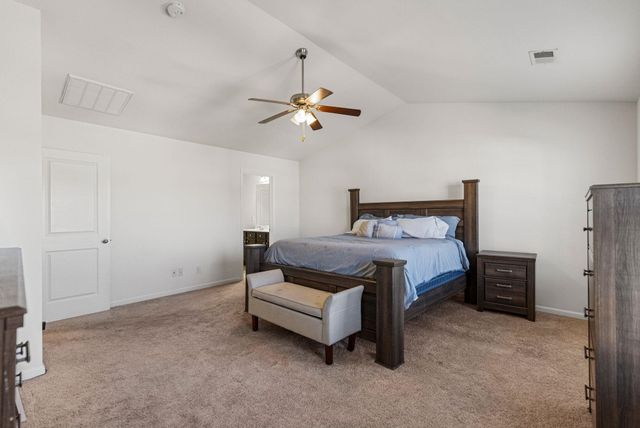 243 Harlequin Drive, Moore, SC 29369