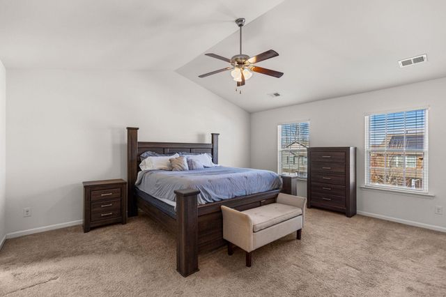 243 Harlequin Drive, Moore, SC 29369