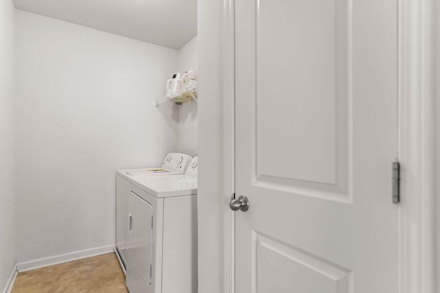 243 Harlequin Drive, Moore, SC 29369