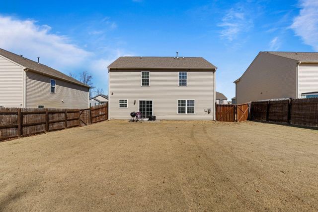 243 Harlequin Drive, Moore, SC 29369