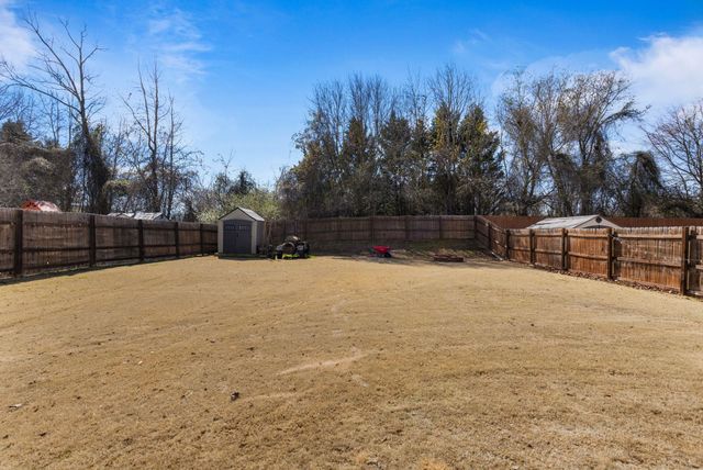 243 Harlequin Drive, Moore, SC 29369