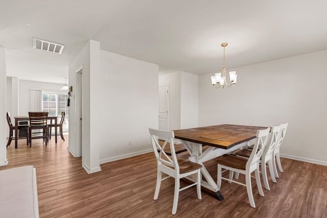 243 Harlequin Drive, Moore, SC 29369