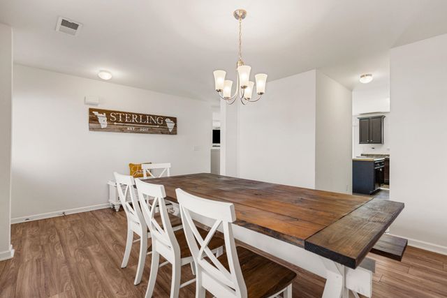 243 Harlequin Drive, Moore, SC 29369