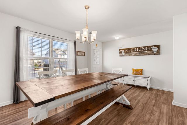 243 Harlequin Drive, Moore, SC 29369