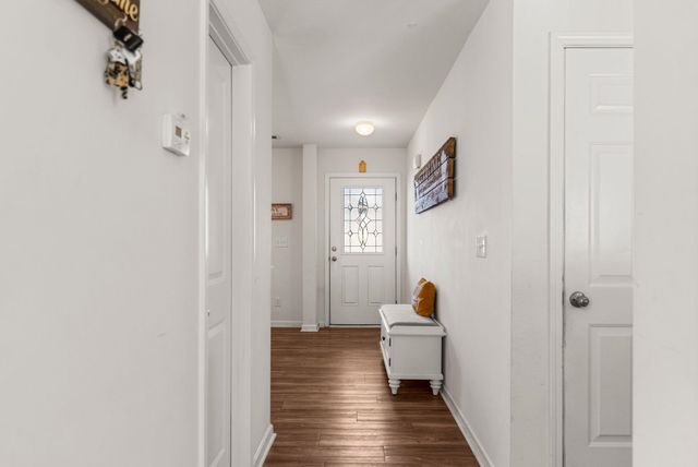 243 Harlequin Drive, Moore, SC 29369