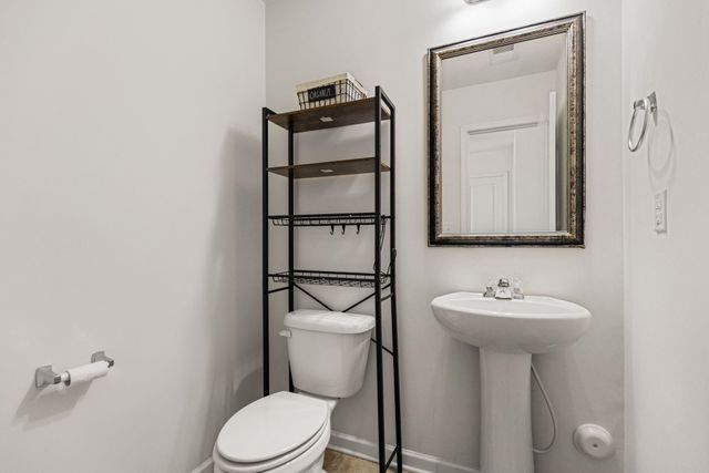 243 Harlequin Drive, Moore, SC 29369