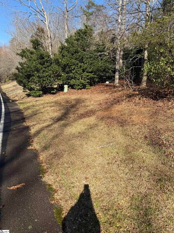 24 Windswept Lane, Travelers Rest, SC 29690