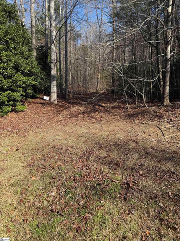 24 Windswept Lane, Travelers Rest, SC 29690