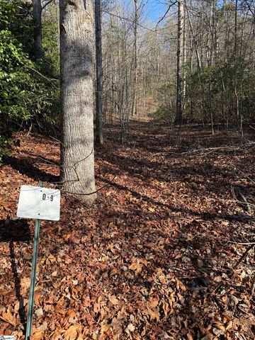 24 Windswept Lane, Travelers Rest, SC 29690