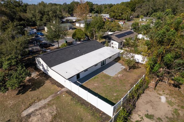 5248 KING STREET, Zephyrhills, FL 33542
