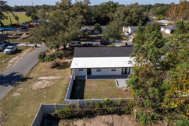 5248 KING STREET, Zephyrhills, FL 33542